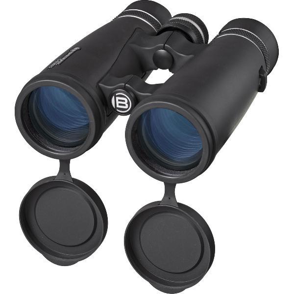 Bresser S-Series - Verrekijker - 10x42 - Dakkant