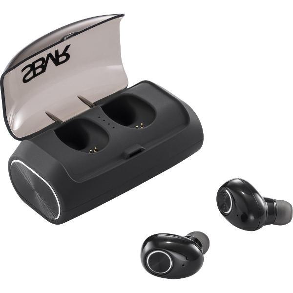 SBVR BR1 - Draadloze In-Ear Sport Oordopjes - Bluetooth 5.0 - IP44 waterdicht