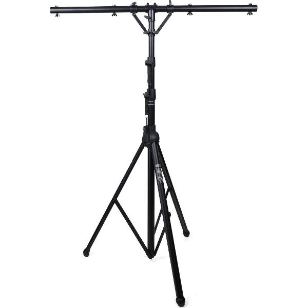 Innox IVA 41 professioneel lichtstatief