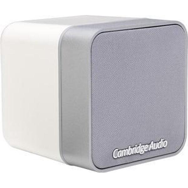 Cambridge Audio Minx Min 12 Wit
