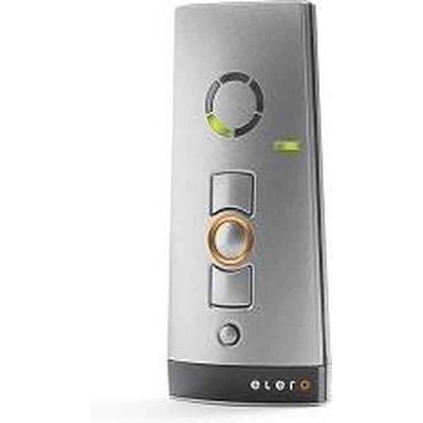 Elero Handzender 5-kanaals VarioTel 2