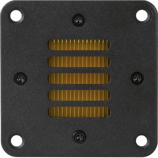 Dynavox AMT-1 High-End Air Motion tweeter 50 Watt 4Ω