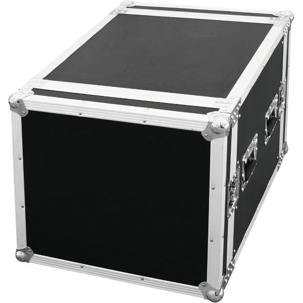 ROADINGER Amplifier Rack PR-2ST, 10U, 57cm deep