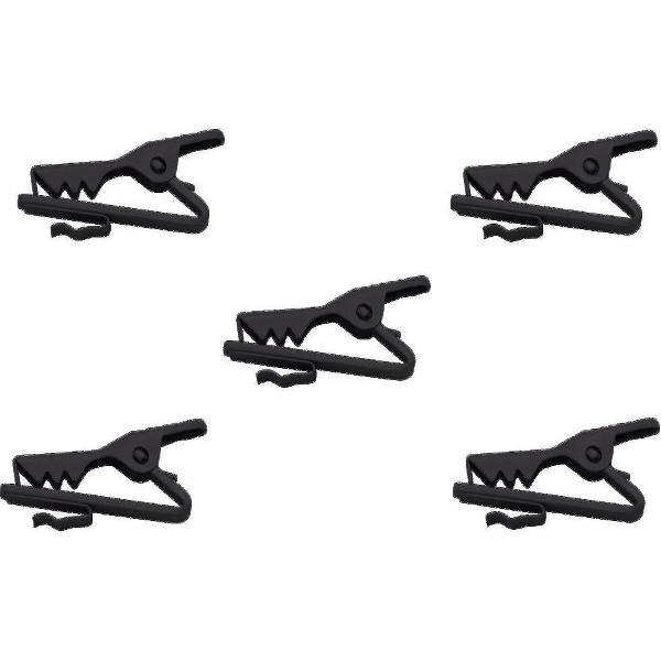 Omnitronic 13063012 Kabelclip