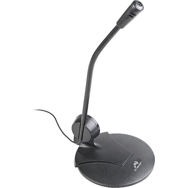 Tracer - Microfoon S5