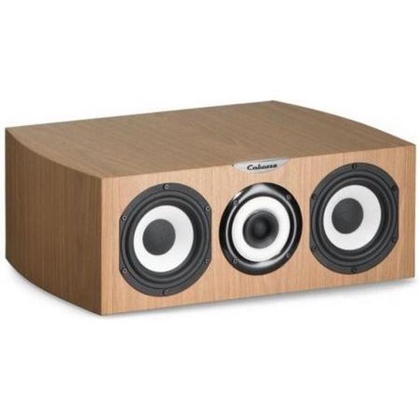 Cabasse Cabrera MC40 90W Kers luidspreker