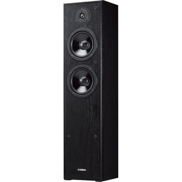 Yamaha NS-F51-B Speakers - Zwart