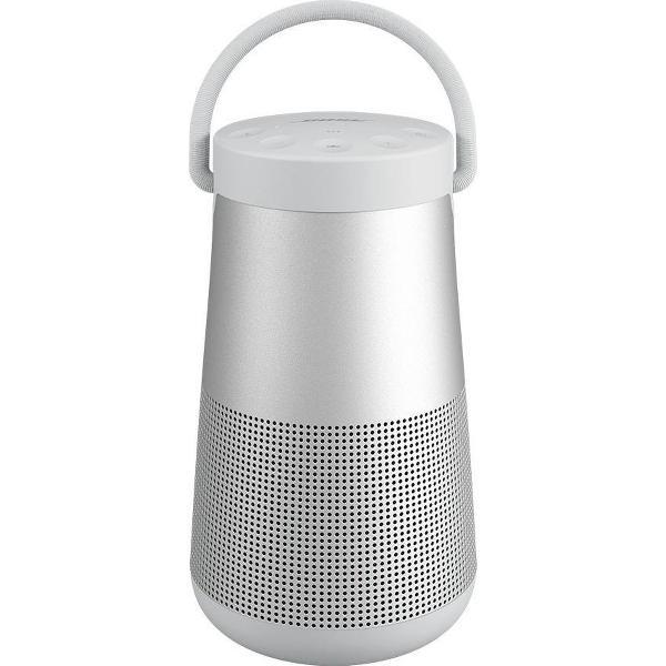 Bose SoundLink Revolve+ - Grijs