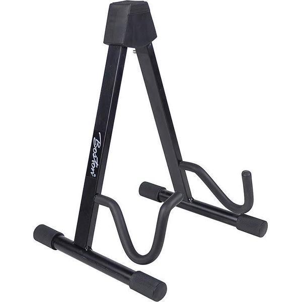 Gitaarstatief semi opvouwbaar Elektrische Gitaar GS-286-E
