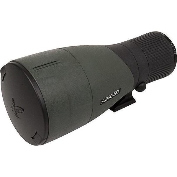 Swarovski 85mm Objectiefmodule 25-60x