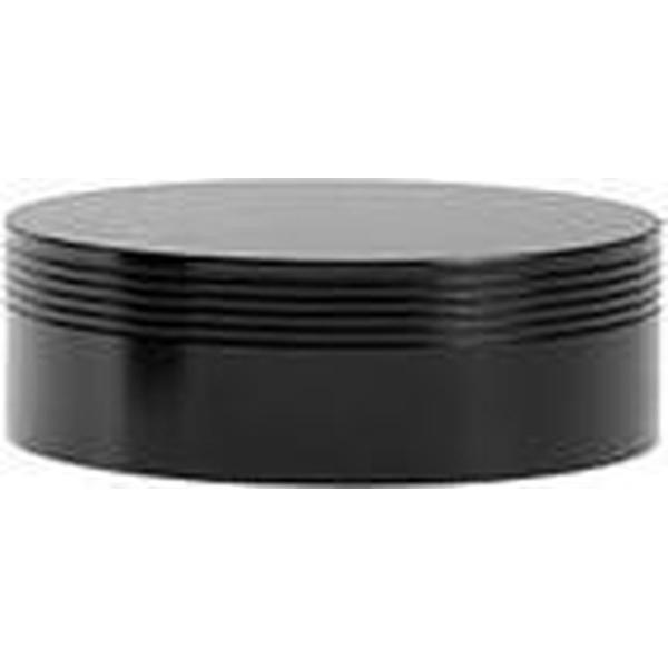 Samyang Lensdop 7.5mm en 8mm F2.8