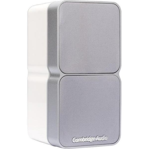 Cambridge Audio Minx Min 22 Wit