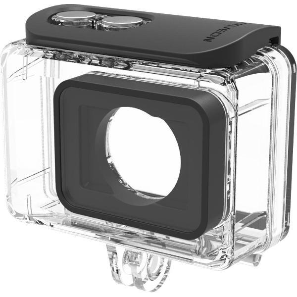 ACTIVEON AGA27WH Action sports camera housing accessoire voor actiesportcamera's