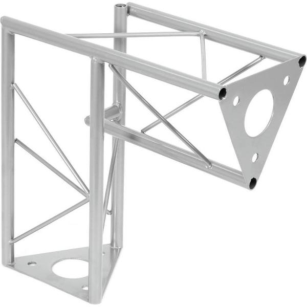 DECOTRUSS SAC-26 Corner vertical right si