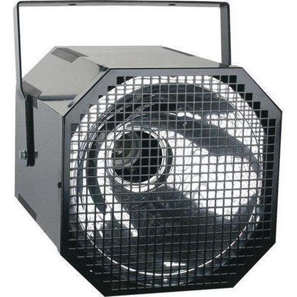 Showtec Showtec Blacklight 400W Spot Home entertainment - Accessoires