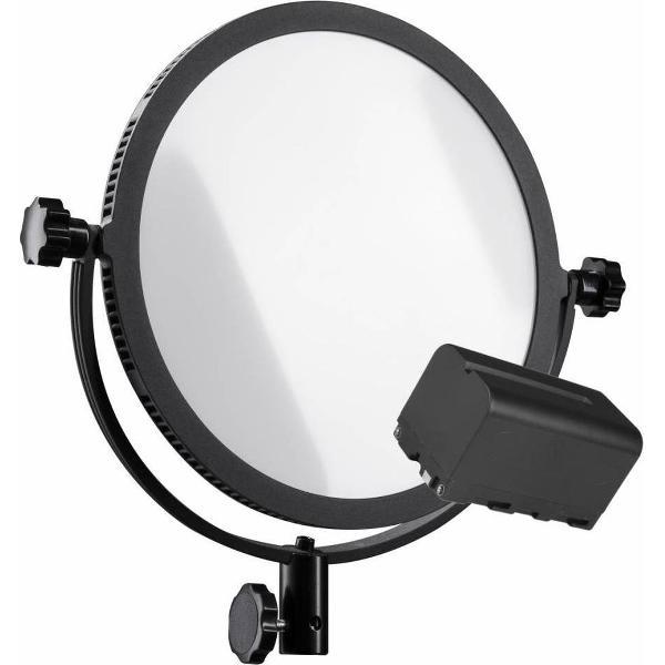 walimex pro LED Round 300 Set