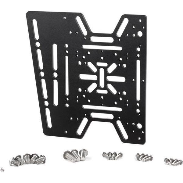 Wooden Camera 181900 cameraophangaccessoire