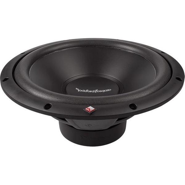 Rockford Fosgate R2D4-12