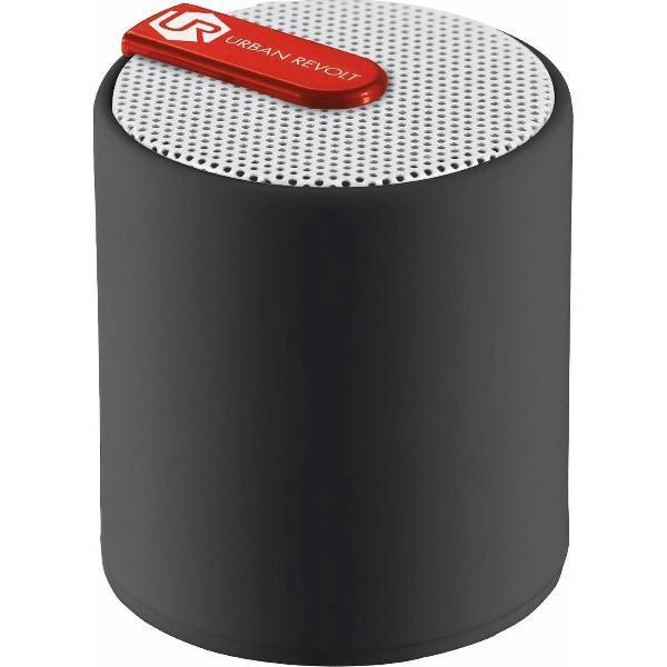 Trust Urban Moki - Zwart