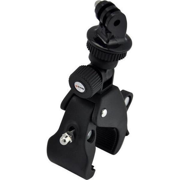 Fietshouder voor GoPro Hero
