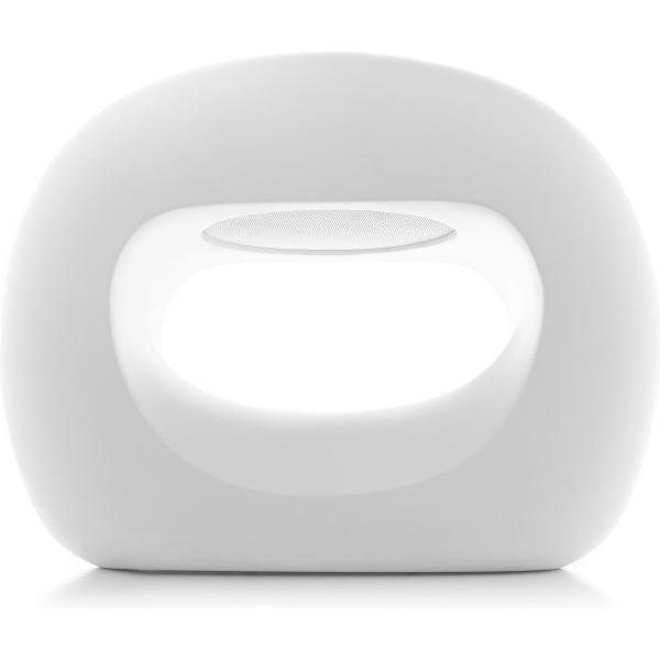 ARTSOUND SPEAKER OUTDOOR KURVW