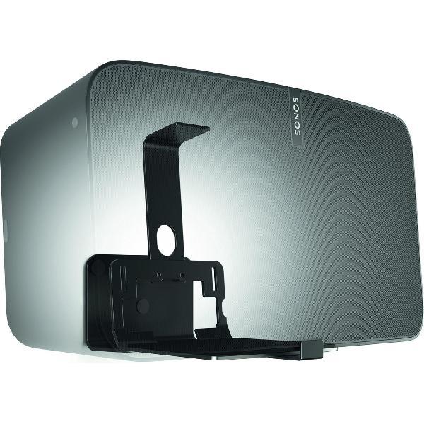 Vogel's SOUND 3205 SONOS PLAY:5 beugel (zwart)