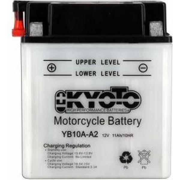 KYOTO YB10A-A2 Motoraccu