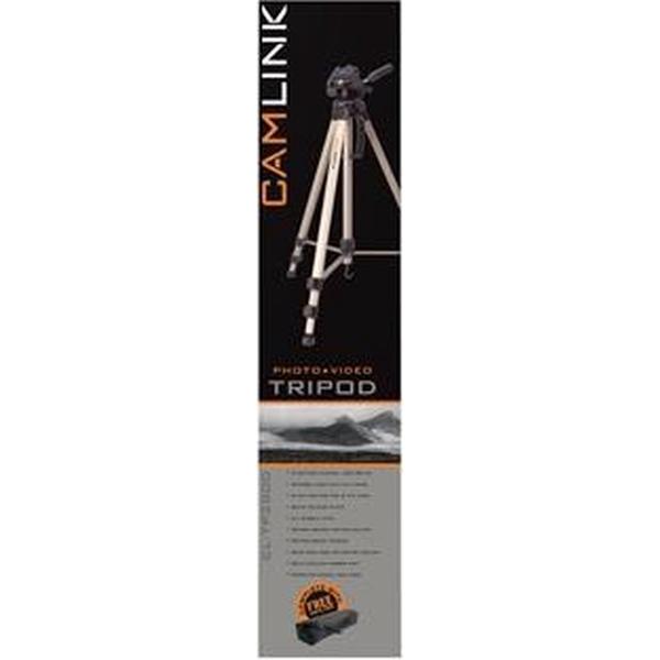 CamLink CL-TP2800 tripod