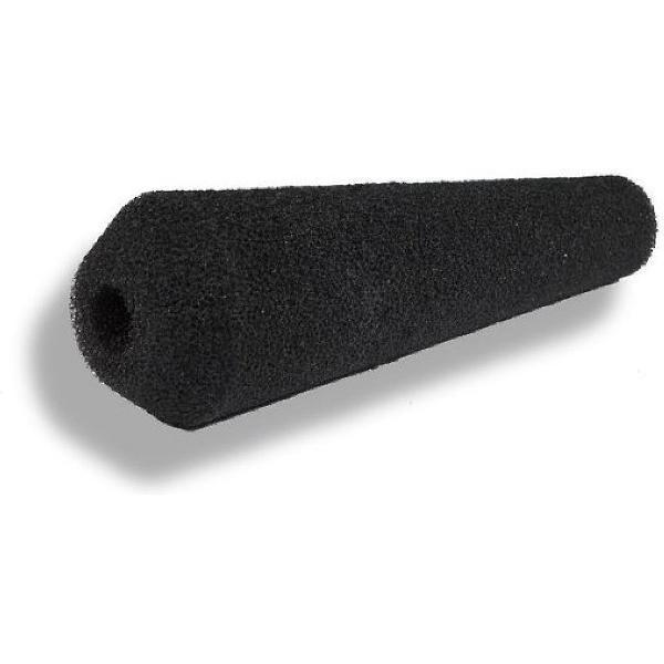 Reinhardt Microphone Foam 130mm