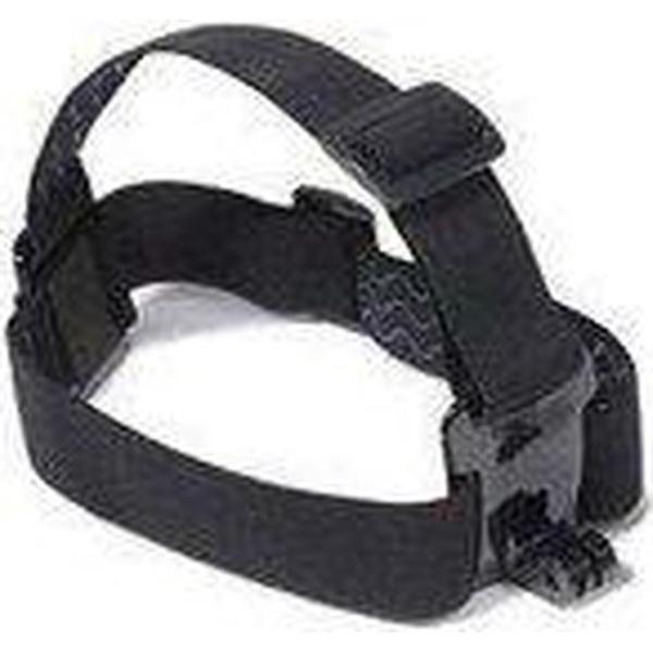 Athena Evolution DK00150015 camera kit