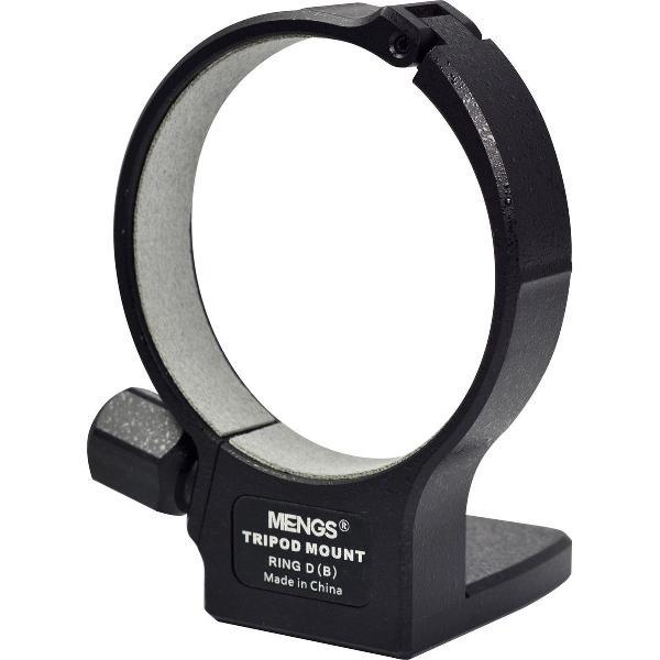 Statiefgondel / Tripod Mount Ring D (B)