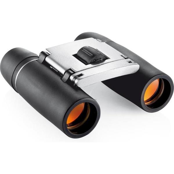 XD Design - Everest verrekijker - Zilver