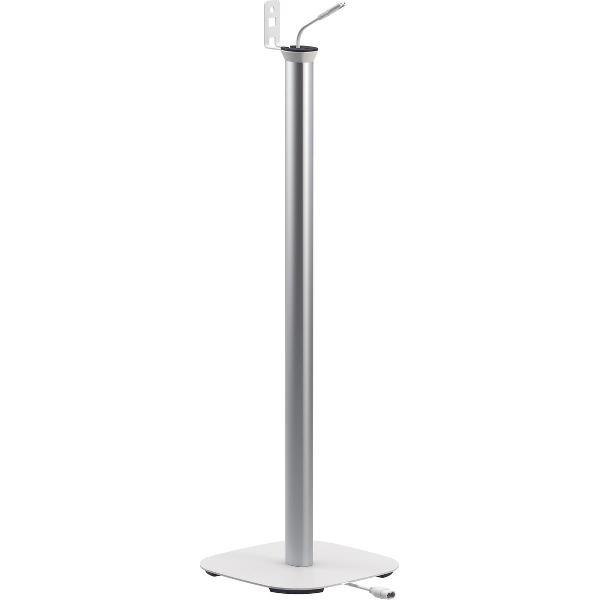 Vogel's Sound 4301 - Vloerstandaard voor Sonos PLAY:1 - Wit