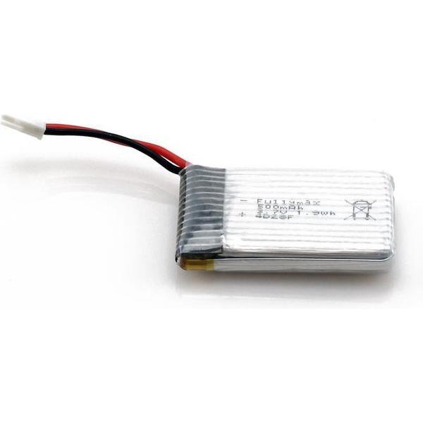 Syma Accu X5C ,X5SC,X5SW |500mAH 3.7V Quadcopter,Drone