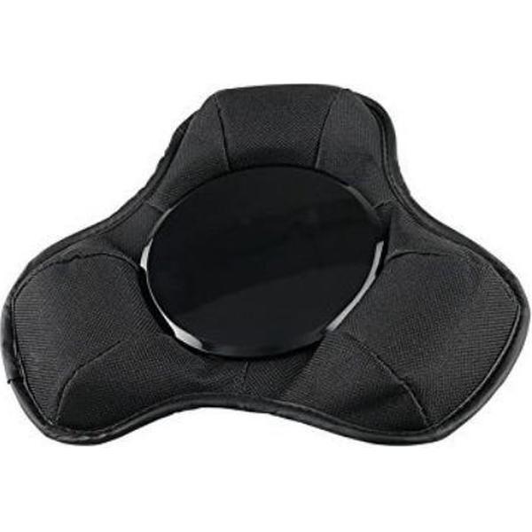Garmin - Dashboard steun - Navigatie houder - Garmin, TomTom - Rheme