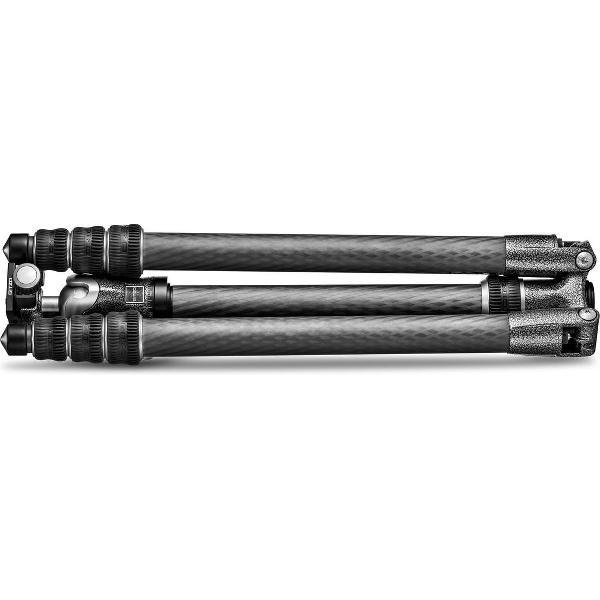 Gitzo GK2545T-82TQD Traveler Kit Series 2