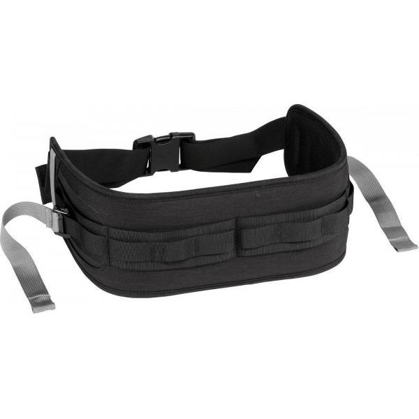 Tamrac Arc Belt small zwart