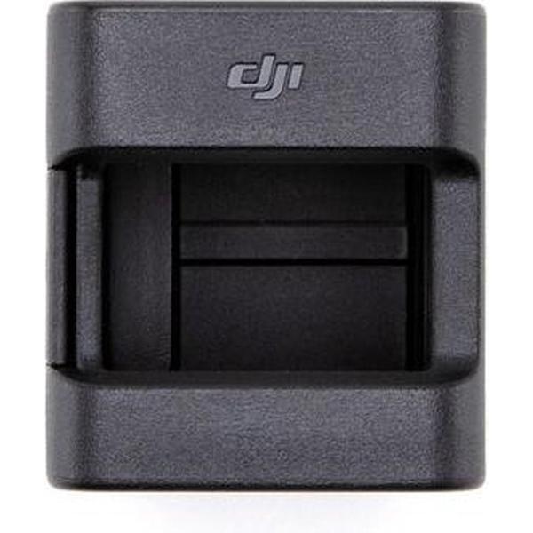 Accessoirehouder voor DJI OSMO Pocket