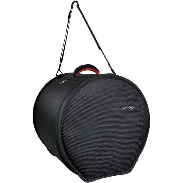 Tom gig bag SPS
