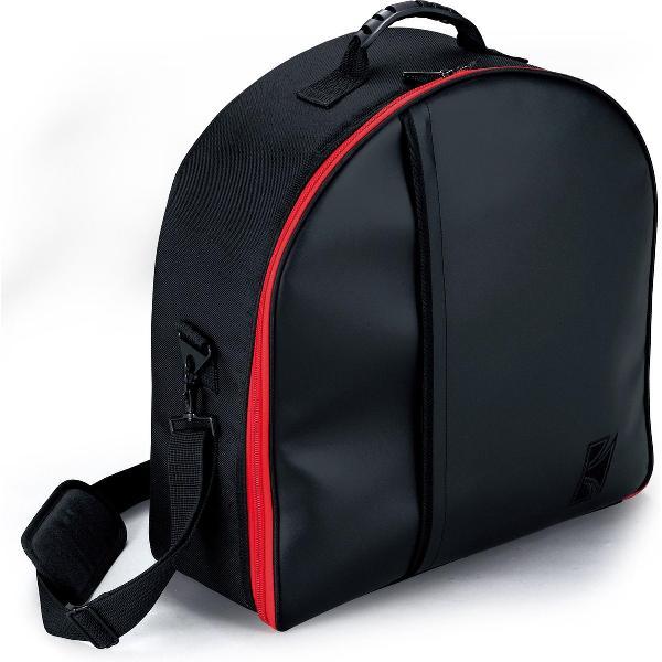 Powerpad Throne Bag PBTH15