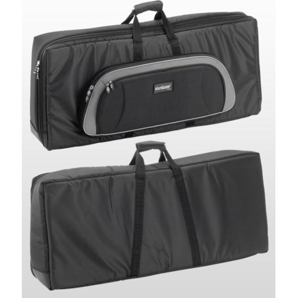 tas 56x37x15 cm v.B. Virus Ti Polar