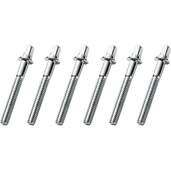 SST-5052/6 Tension Rods M5 8x52mm 6-Pack