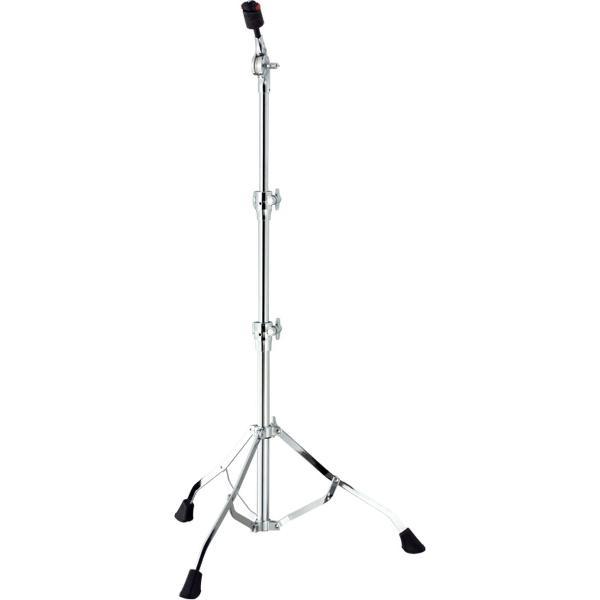 Cymbal Stand HC82LS, Roadpro Light