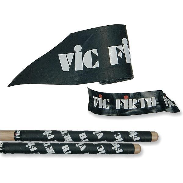 Vic Tape, Wrap Tape voor Sticks
