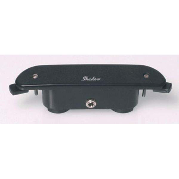 Shadow Magneet element Akustikgitarre SH 141