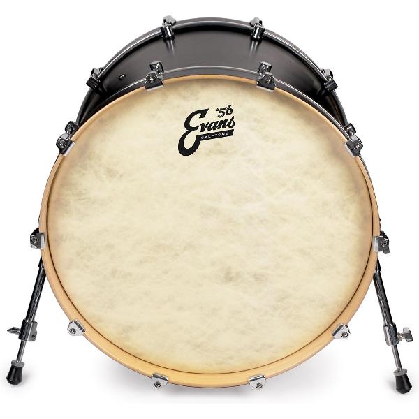 EQ4 Calftone BD20GB4CT, 20