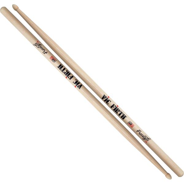 FS7A Freestyle 7A Sticks