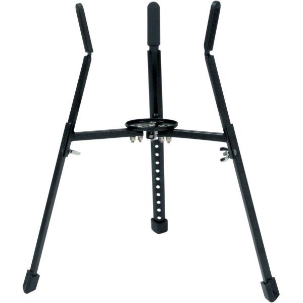 Latin Percussion LP M294 Matador Custom Basket Stand conga standaard