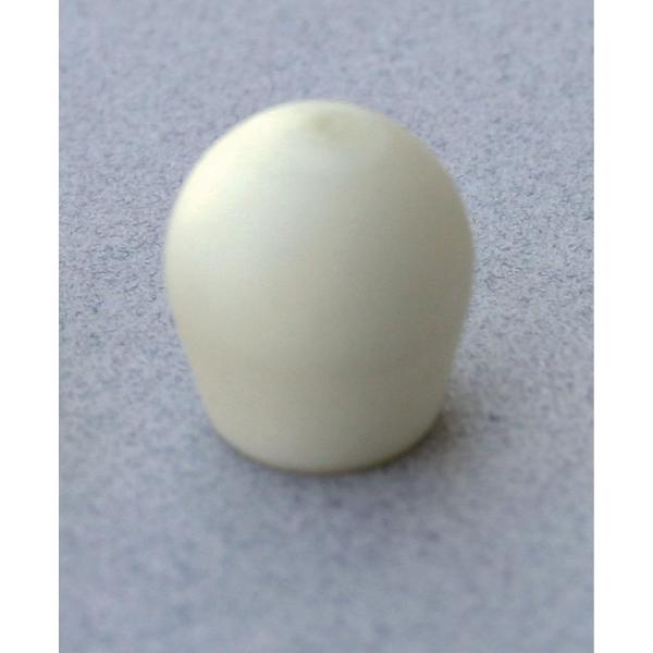 XLRS/XLRC Tip XLTIP Wood-Like