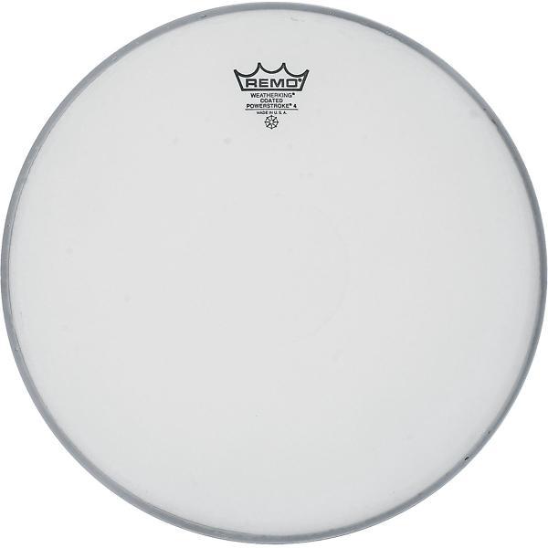 CS Powerstroke 4 Coated 14